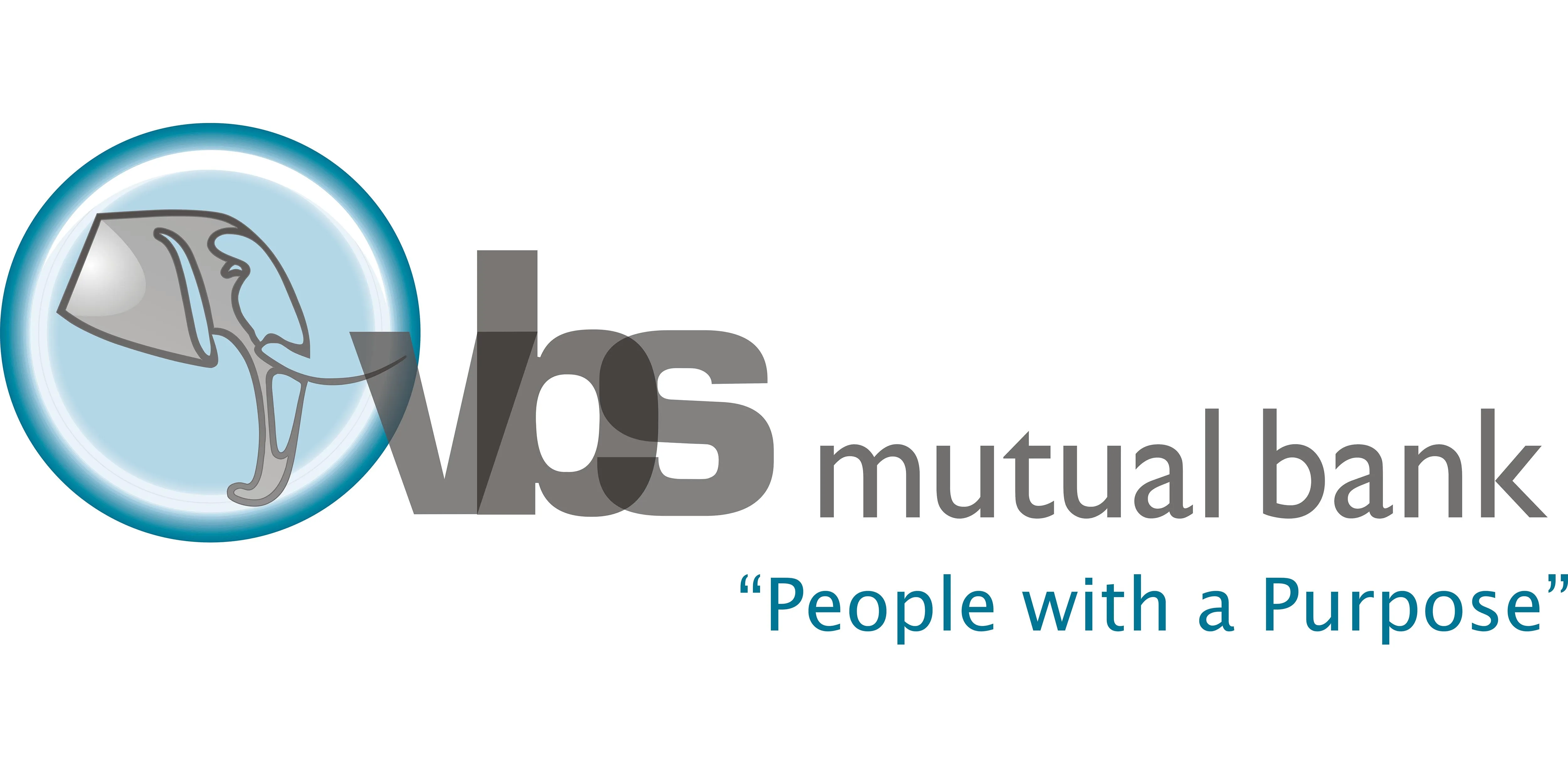 VBS MUTUAL BANK MEMBERSHIP SUSPENDED