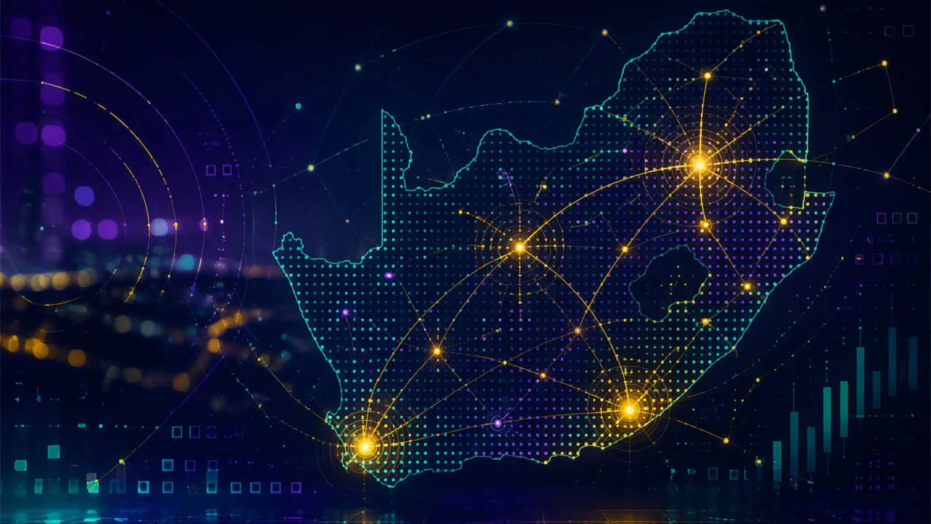 Sabric Release the 2025 Annual Banking Crime Statistics Report